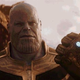 Image: Marvel Studios/Disney